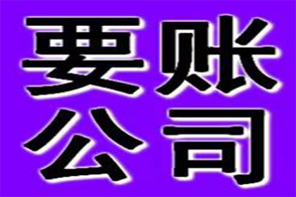 上思讨债公司